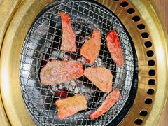 -虎丸烧肉(世纪汇店)