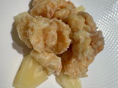 -潮州府·潮菜·砂锅粥(徐家汇店)