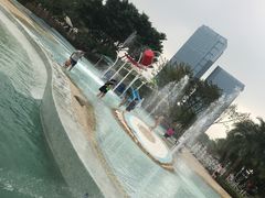 -海珠儿童公园