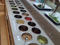 -海底捞火锅(万达广场店)