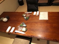 包房-みかわ是山居