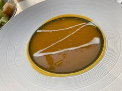 -乔泰勒JOETYLER西餐厅(曲江店)