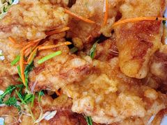 -新乡饭店