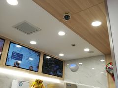 -CoCo都可(118广场店)
