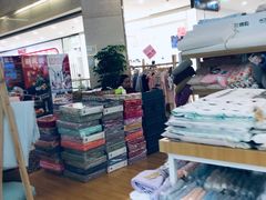 -光启城时尚购物中心