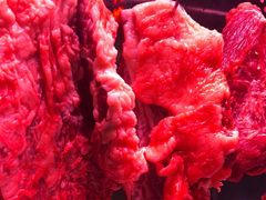 -牛吉韵·鲜切牛肉自助火锅(南山店)