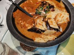 -金百万烤鸭店(马甸店)