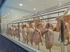 -粥旺庄(芳村店)