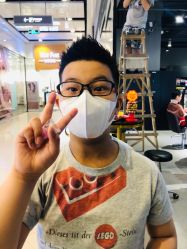 -HairCode芭曲发型