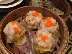 -钓鱼台国宴