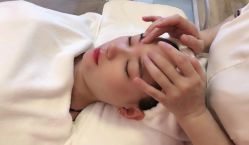 -僖僖月子中心·僖玥馆
