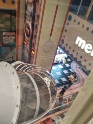 -meland亲子乐园(深圳领展中心城店)