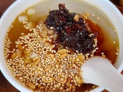 -金必轩(青岩店)