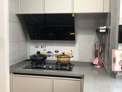-恒彩家装·品质整装(集团店)