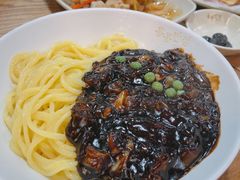 -香港饭店0410(弘大店)