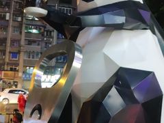 -凯德广场(金牛店)