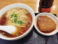 -鴻瑞興面馆(保利时光里店)