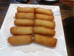 -凤厨顺德水乡凤味馆(大良锦龙路店)