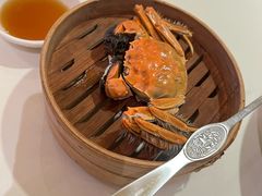 -天成·川菜家宴(礼岗店)