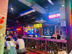 -水巷子·巴掌腰片重庆火锅(云纺店)