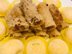 -客莱福诺富特酒店·互动餐厅