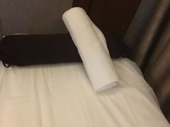 -旭川 SPA·按摩·足道(大木桥路店)