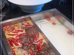 -五星桥原切肥牛火锅·30年专注好牛肉(湖塘店)