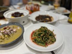 -上海会馆(香港名都店)