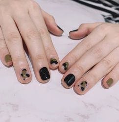 -BELLAREAL新美社