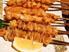 -九州酒场ひこぞう(1号店)
