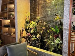 -泰适SPA馆丨精油·按摩·足道(后海地铁口店)