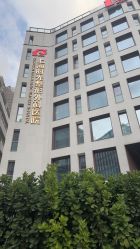 -上海时光整形外科医院
