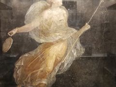 -盘龙城遗址博物院