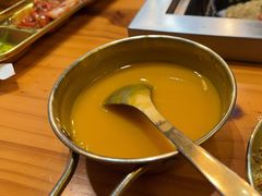 -钱大圣碳火烤肉(北白象店)