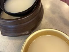-福云龙(黄河南大街店)