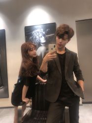 -SEBASTIAN塞巴斯汀