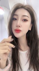 -秀色美甲美睫纹绣护肤