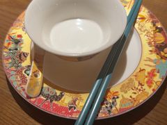 -相约·羊村小馆非遗手抓肉(七一酱园店)