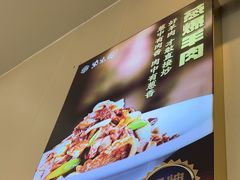 -紫光园·烤鸭(美术馆店)