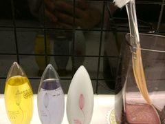 -苏州苏哥利酒店