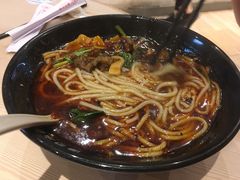 -遇见小面(凯德广场店)