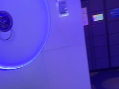 -关你鬼室大型密室逃脱(佛山创意园店)