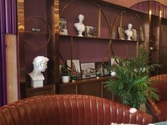 -喜粤8号(四海唐人街店)