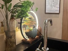 -灸春堂·专业艾灸·连锁品牌(之江银泰店)