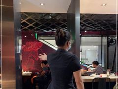 -老头儿油爆虾·1987杭州烟火味(湖滨银泰in77D区店)