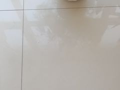-兰亭轩茶餐厅(长江路店)