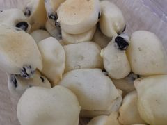 -汪保来(杭州解放路店)