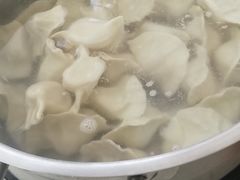 -德天下自助水饺(海洪店)