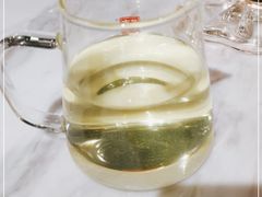 -新好景海鲜酒家(新塘店)