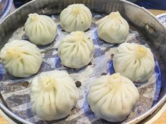 -刘鸿盛(罍街店)